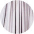 1-4 Fabric Swatches