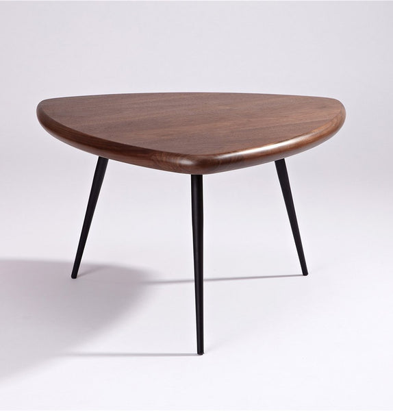 Jöns Coffee Table - GFURN