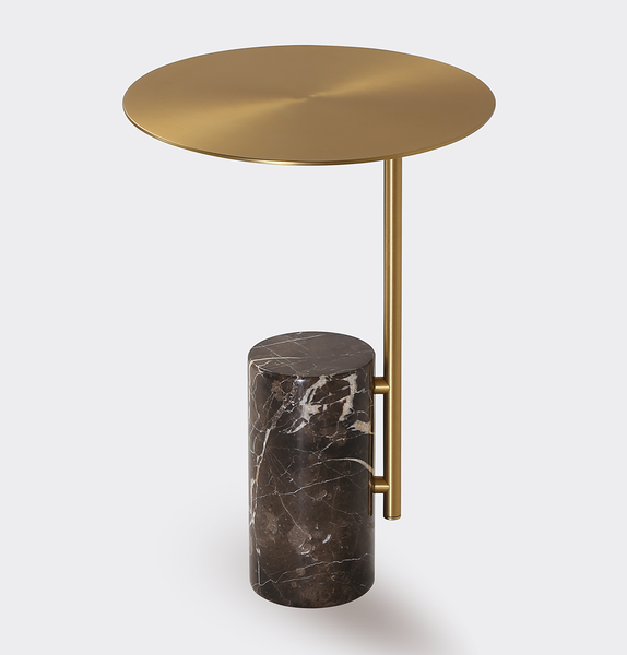 Théodora Side Table