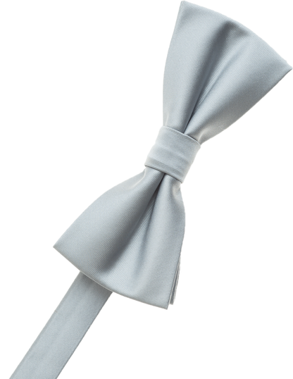 D. Red Bow Tie