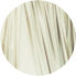 1-4 Fabric Swatches