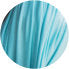 1-4 Fabric Swatches