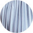 1-4 Fabric Swatches