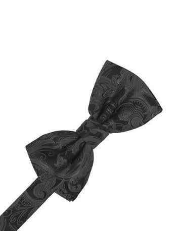 Freesia Tapestry Bow Ties