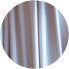 1-4 Fabric Swatches