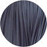 1-4 Fabric Swatches