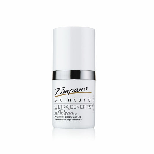 Ultra Benefits Eye Gel