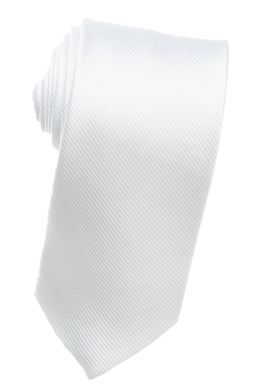 Wine Tone on Tone Necktie
