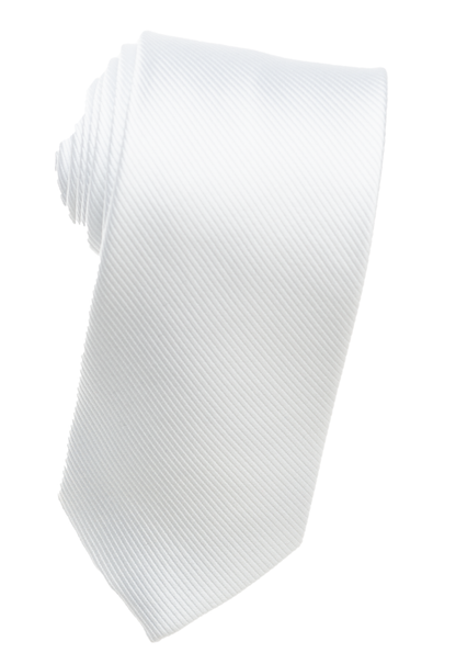Red Violet Tone on Tone Necktie