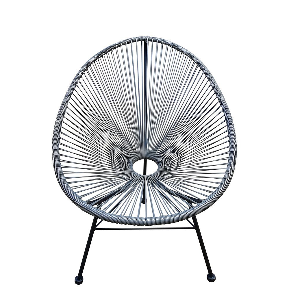 Acapulco Chair - Acapulco Indoor/Outdoor Chair