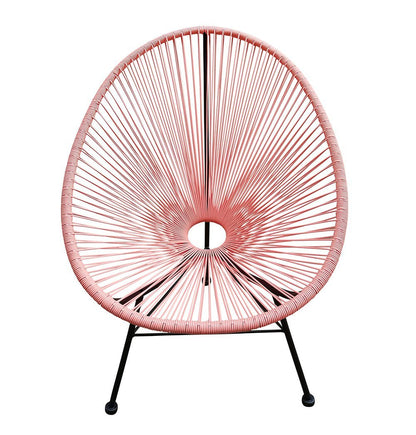Acapulco Chair - Acapulco Indoor/Outdoor Chair