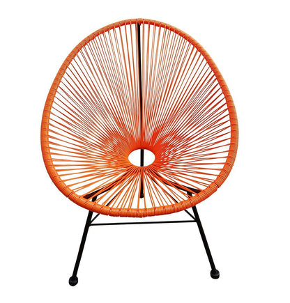 Acapulco Chair - Acapulco Indoor/Outdoor Chair