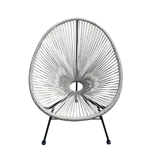 Acapulco Chair - Acapulco Indoor/Outdoor Chair