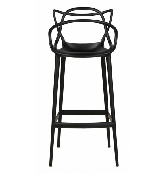 Aimee Bar Stool