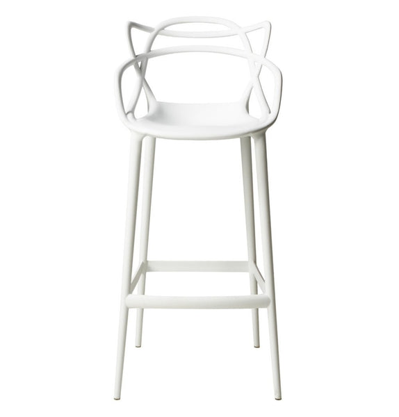 Aimee Bar Stool