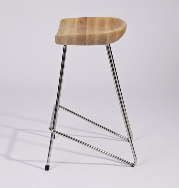 Aria Counter/Bar Stool - GFURN