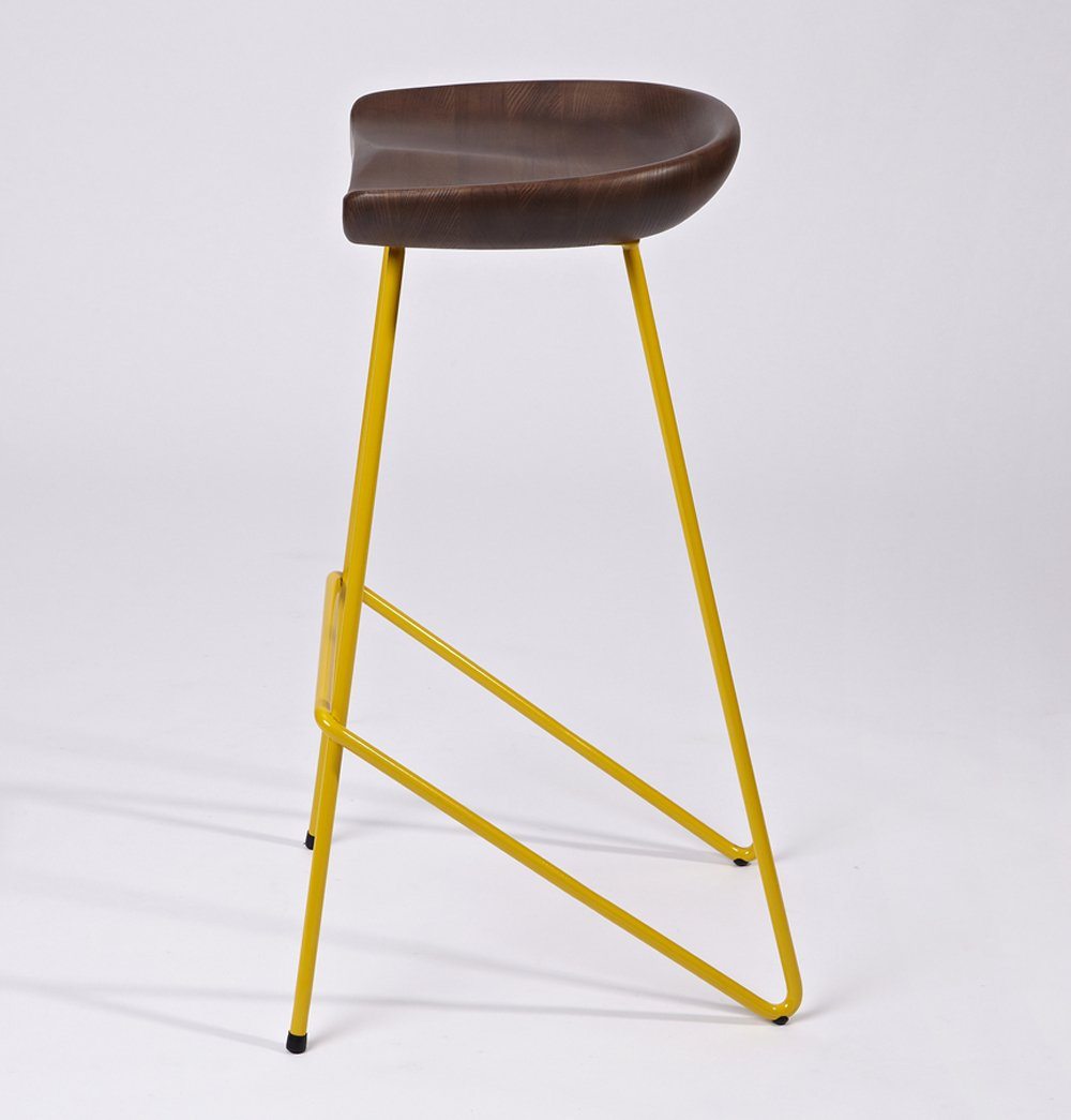 Aria Counter/Bar Stool - GFURN