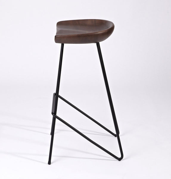 Aria Counter/Bar Stool - GFURN