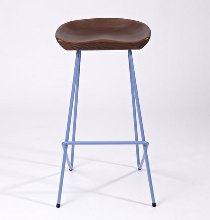 Aria Counter/Bar Stool - GFURN