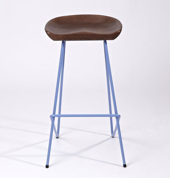 Aria Counter/Bar Stool - GFURN