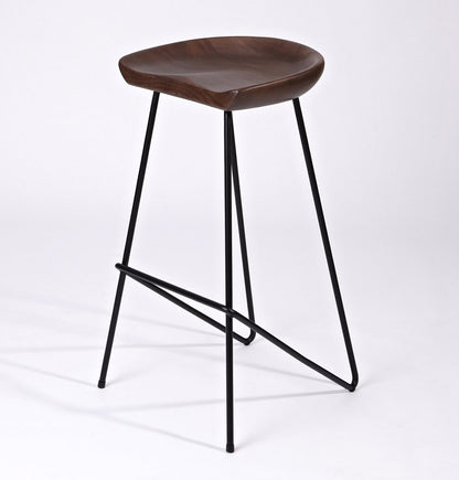 Aria Counter/Bar Stool - GFURN