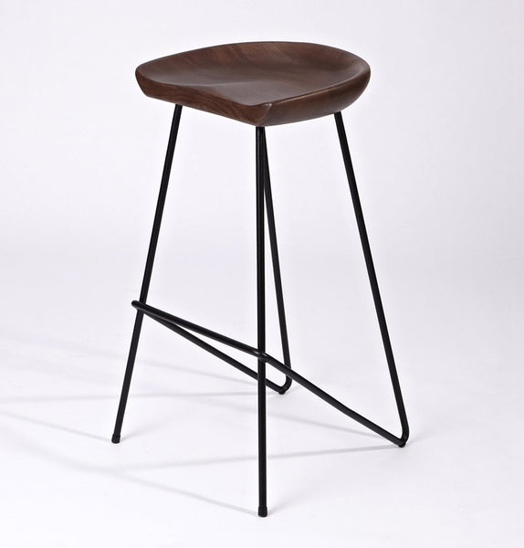 Aria Counter/Bar Stool - GFURN