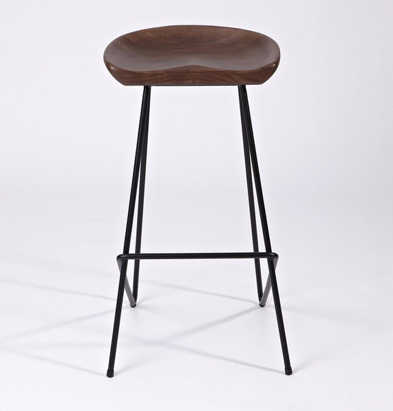 Aria Counter/Bar Stool - GFURN