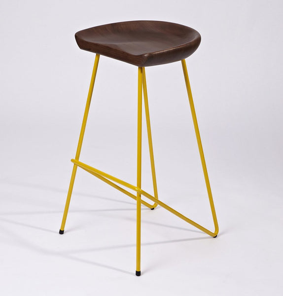 Aria Counter/Bar Stool - GFURN