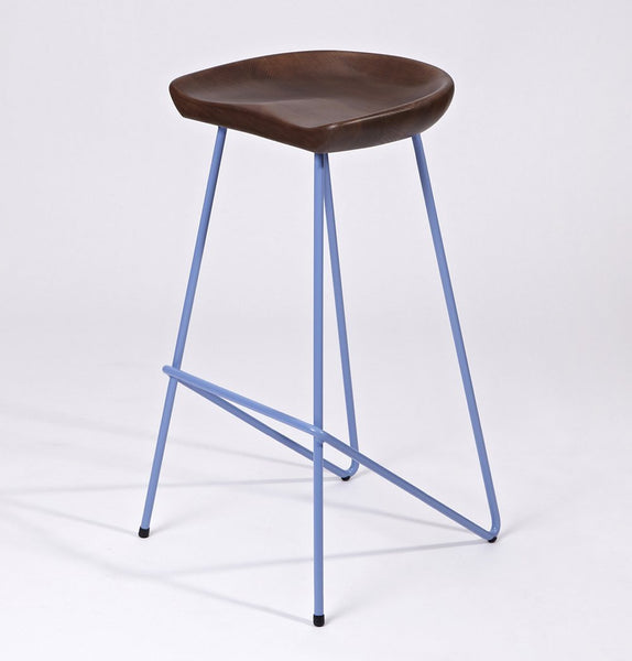 Aria Counter/Bar Stool - GFURN