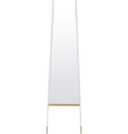 Artemisia Slim Leaning Mirror - GFURN