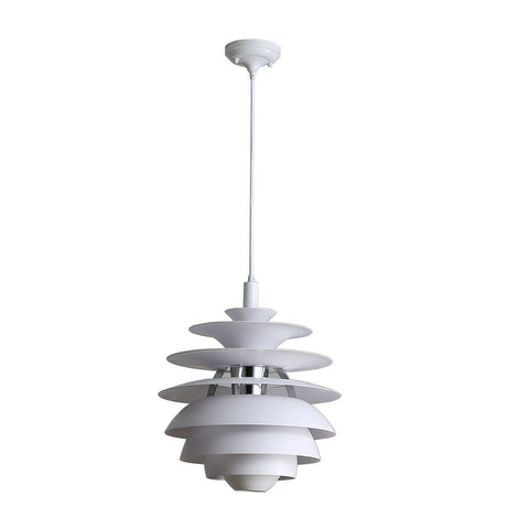 Asta Pendant Lamp - GFURN