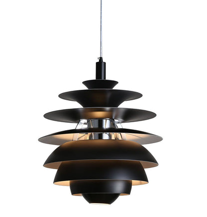 Asta Pendant Lamp - GFURN