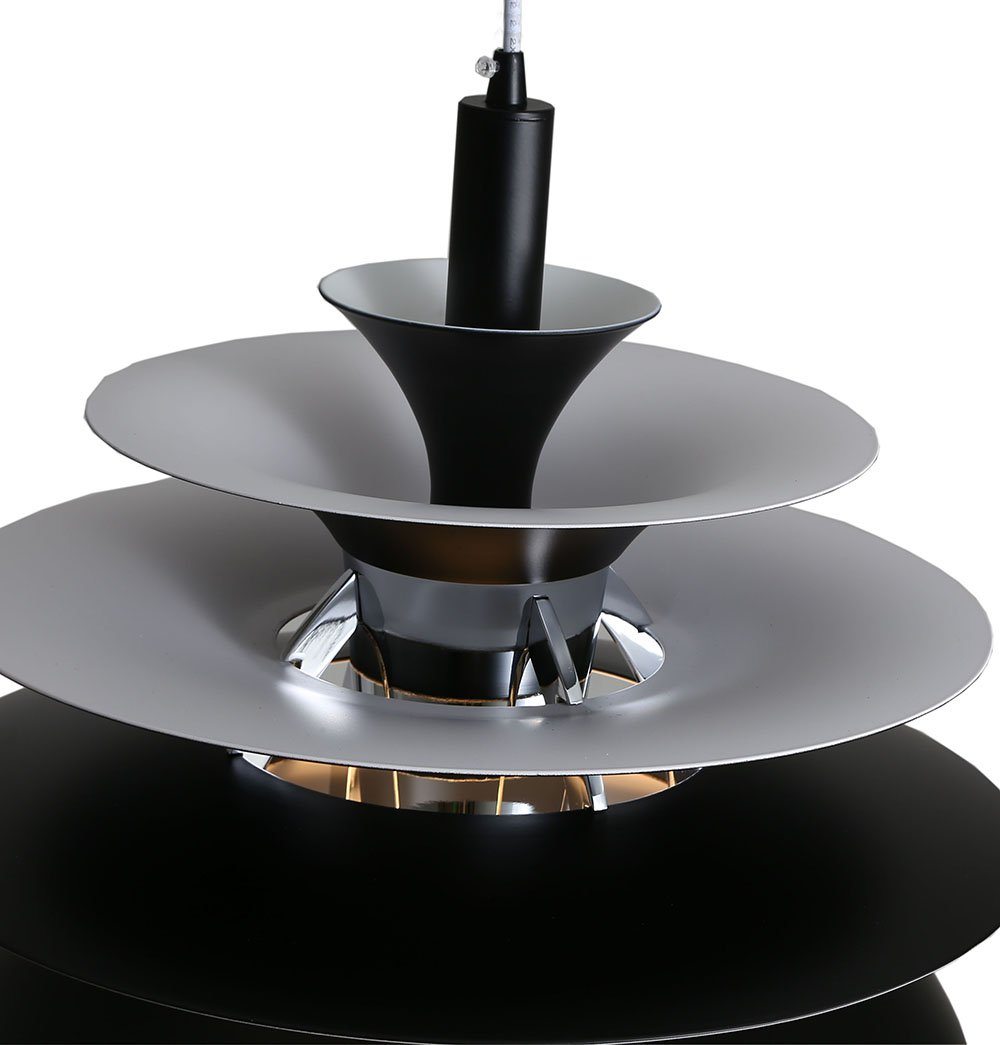 Asta Pendant Lamp - GFURN