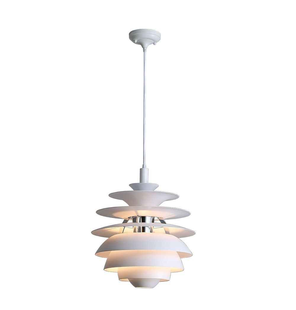 Asta Pendant Lamp - GFURN