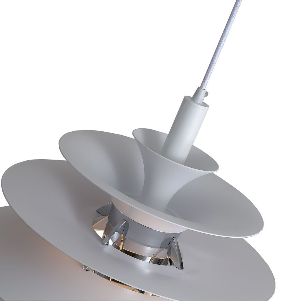 Asta Pendant Lamp - GFURN