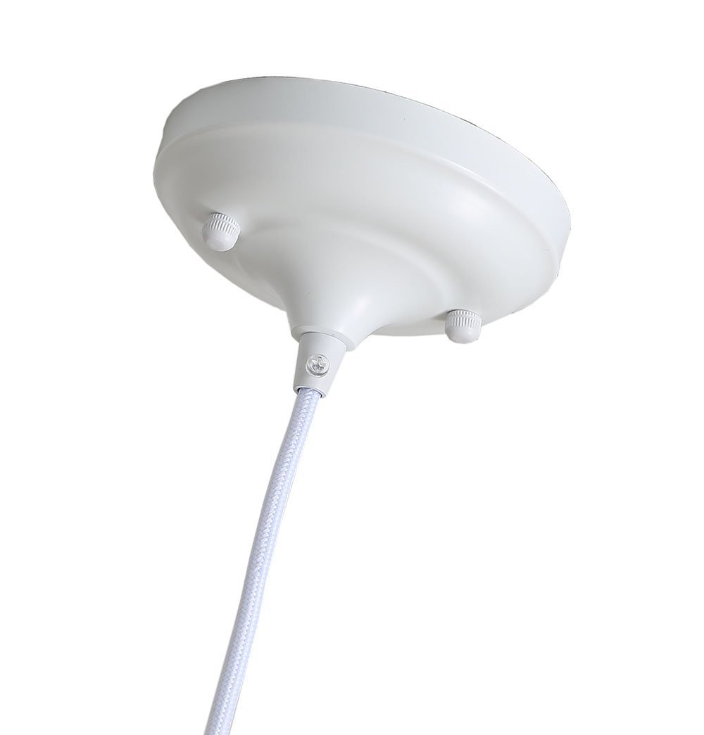 Asta Pendant Lamp - GFURN