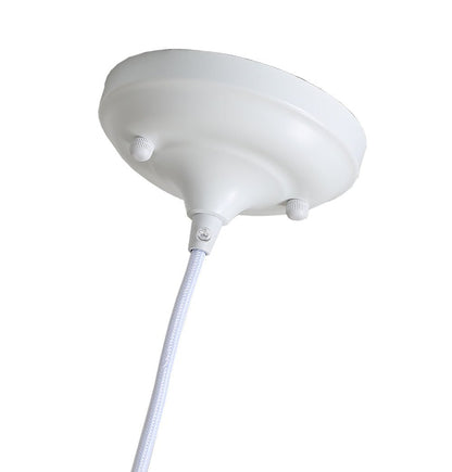 Asta Pendant Lamp - GFURN