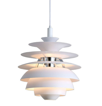 Asta Pendant Lamp - GFURN
