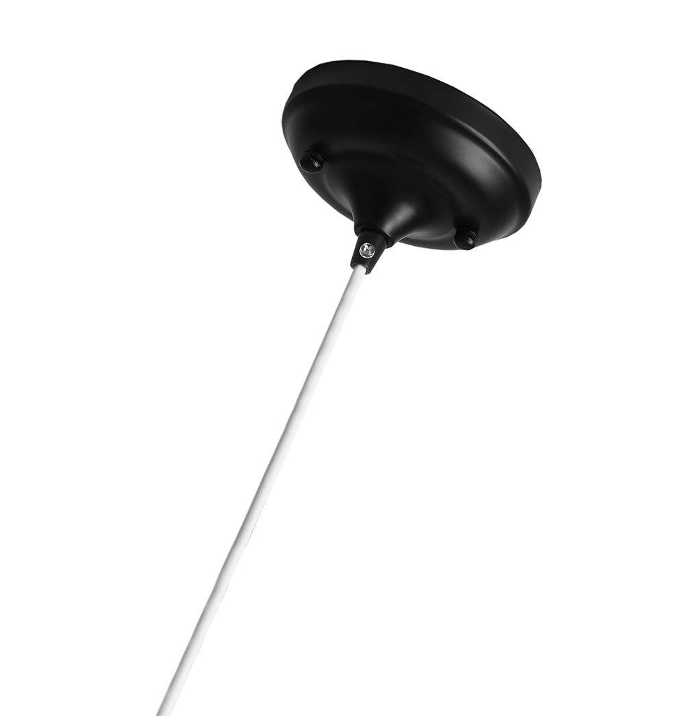 Asta Pendant Lamp - GFURN