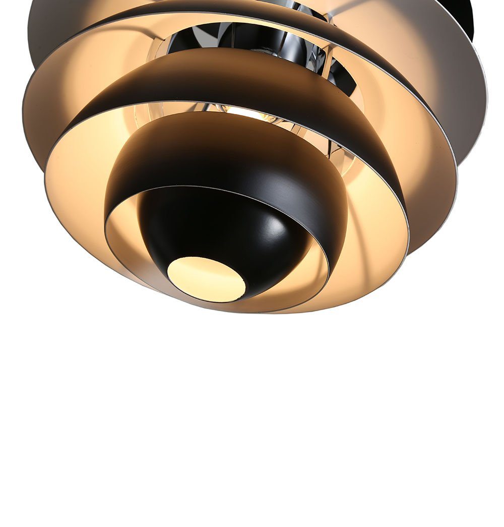 Asta Pendant Lamp - GFURN