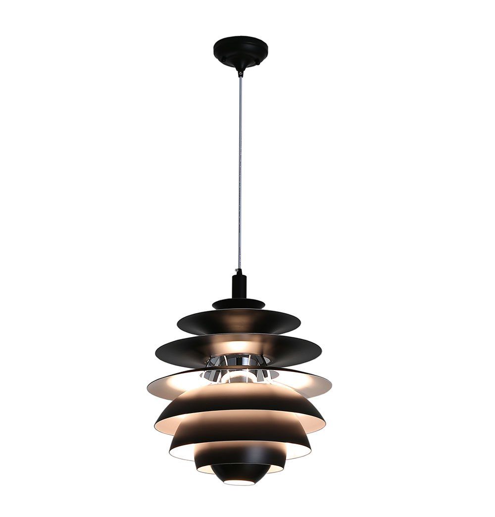 Asta Pendant Lamp - GFURN