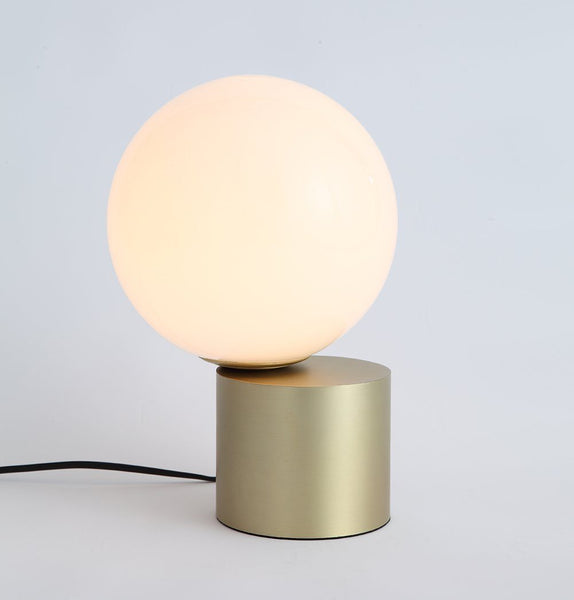 Austen Table Lamp - GFURN