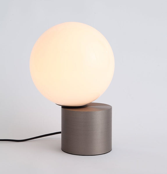 Austen Table Lamp - GFURN