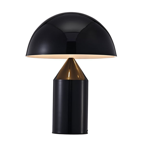 Avery Table Lamp