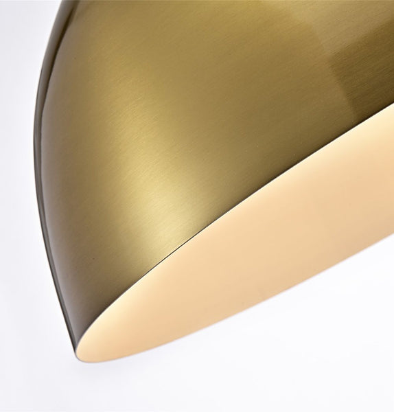 Avery Table Lamp