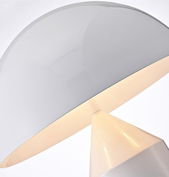 Avery Table Lamp