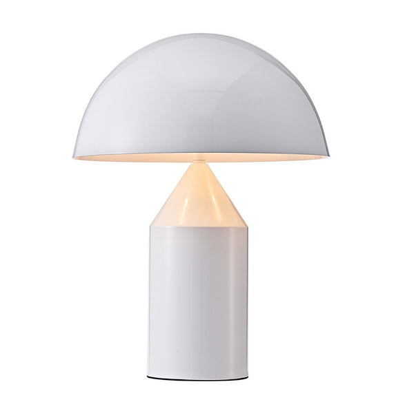 Avery Table Lamp