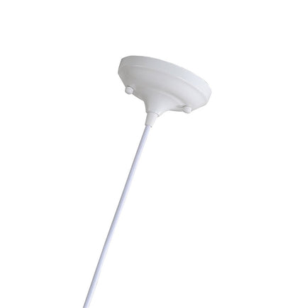 Benedikte Pendant Lamp - GFURN