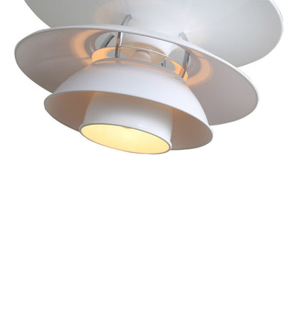 Benedikte Pendant Lamp - GFURN