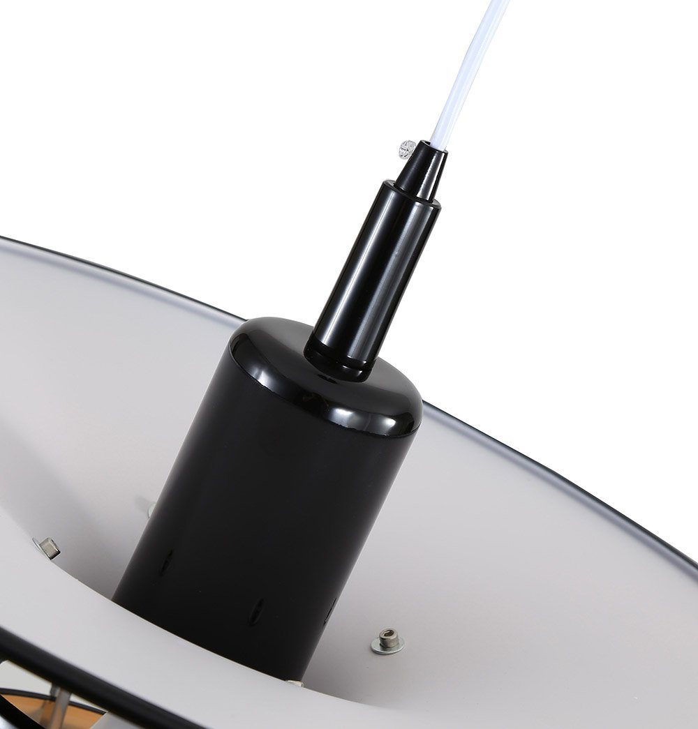 Benedikte Pendant Lamp - GFURN